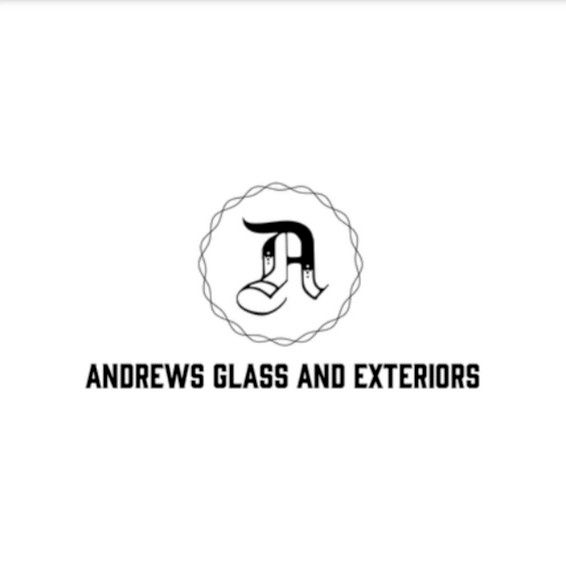Andrews Glass & Exteriors