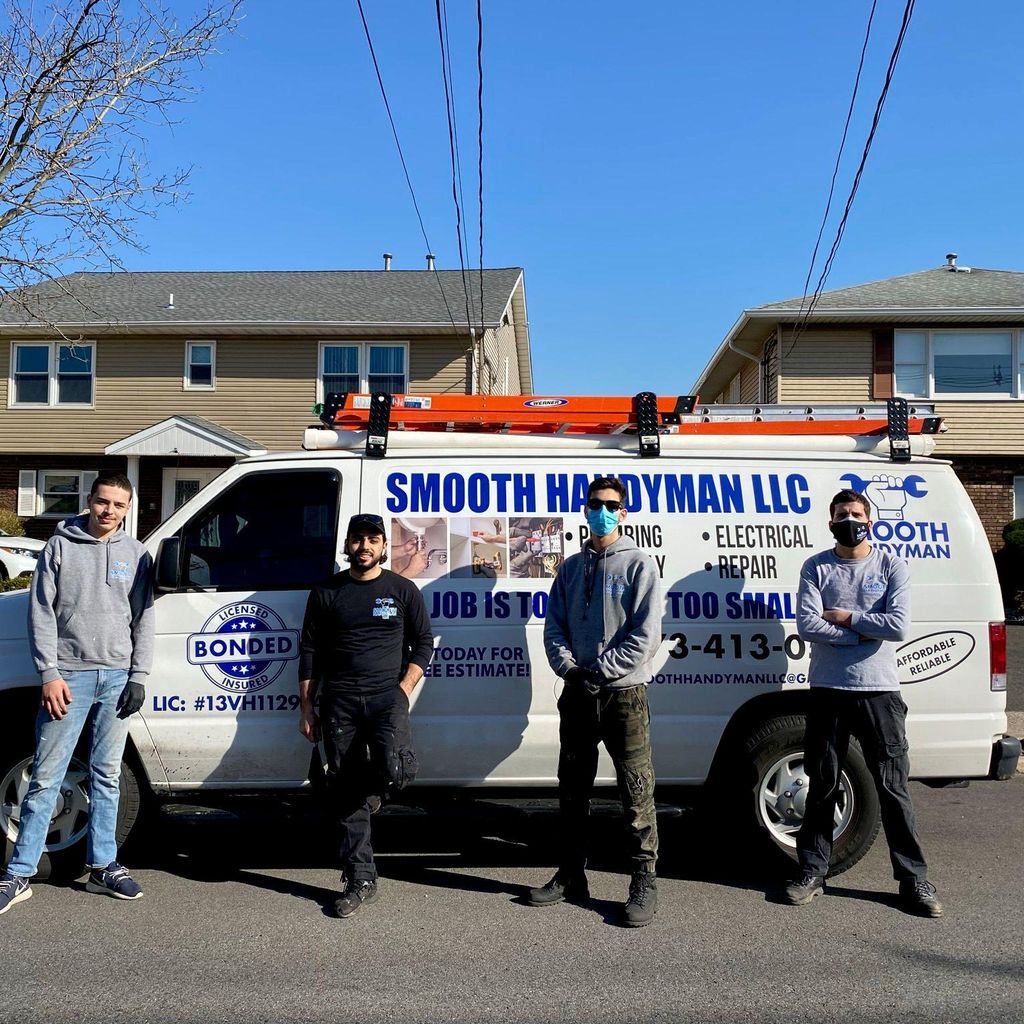 Master Group LLC