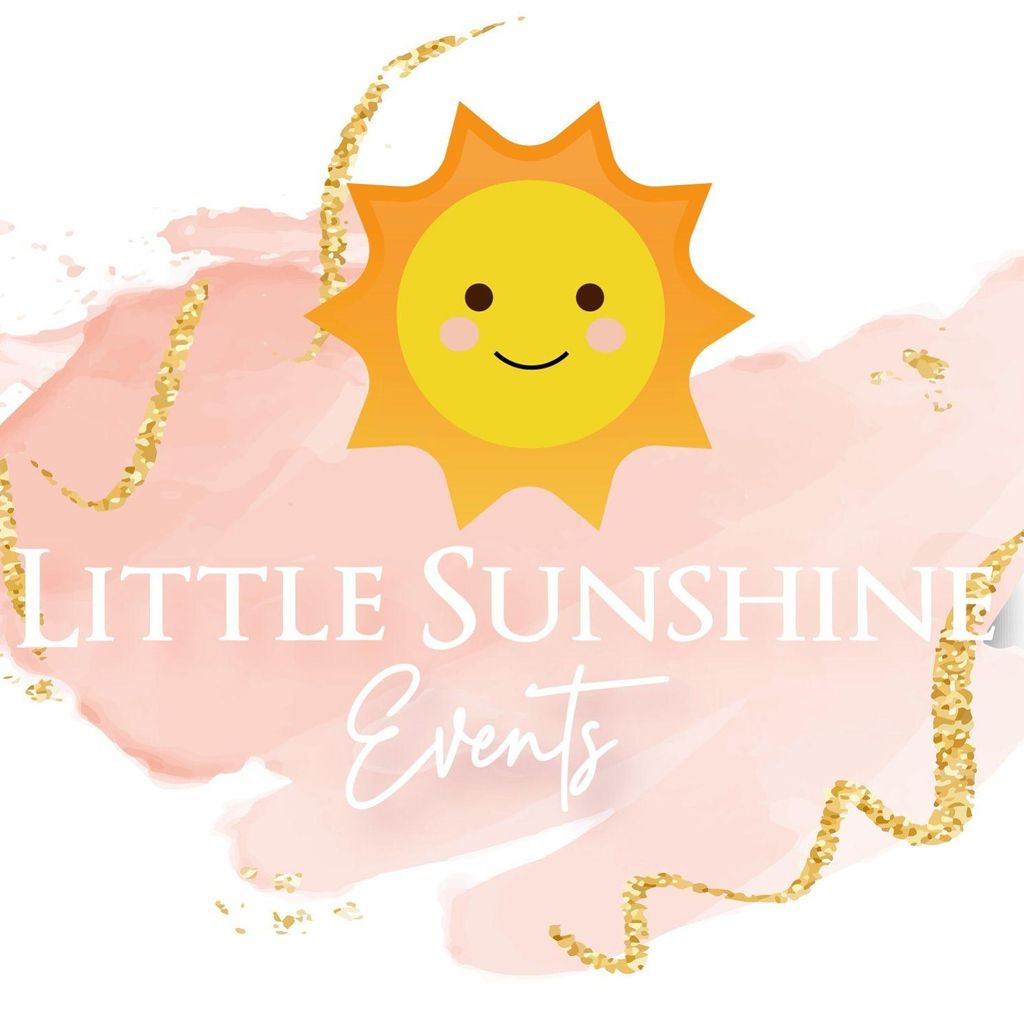 Little Sunshine Events
