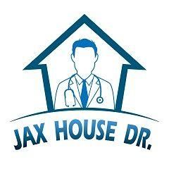 JAX House Dr. Home Inspections Inc.