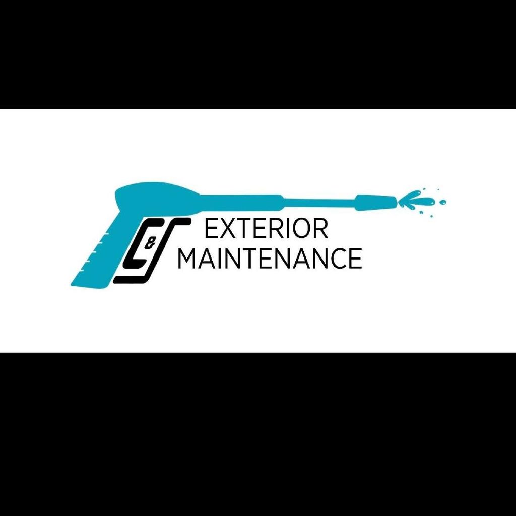C&S Exterior Maintenance LLC