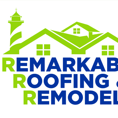 Avatar for Remarkable Roofing & Remodel