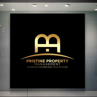 Avatar for Pristine Property Maintenance