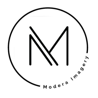 Avatar for Modera Imagery