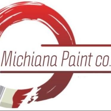 Michiana Paint co. LLC