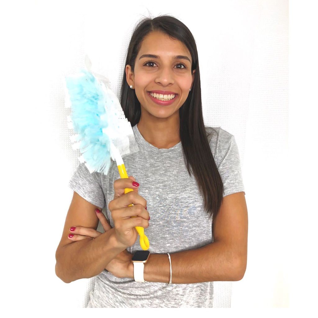 pro avatar
