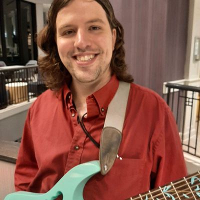 Avatar for Madison Guitar Experts
