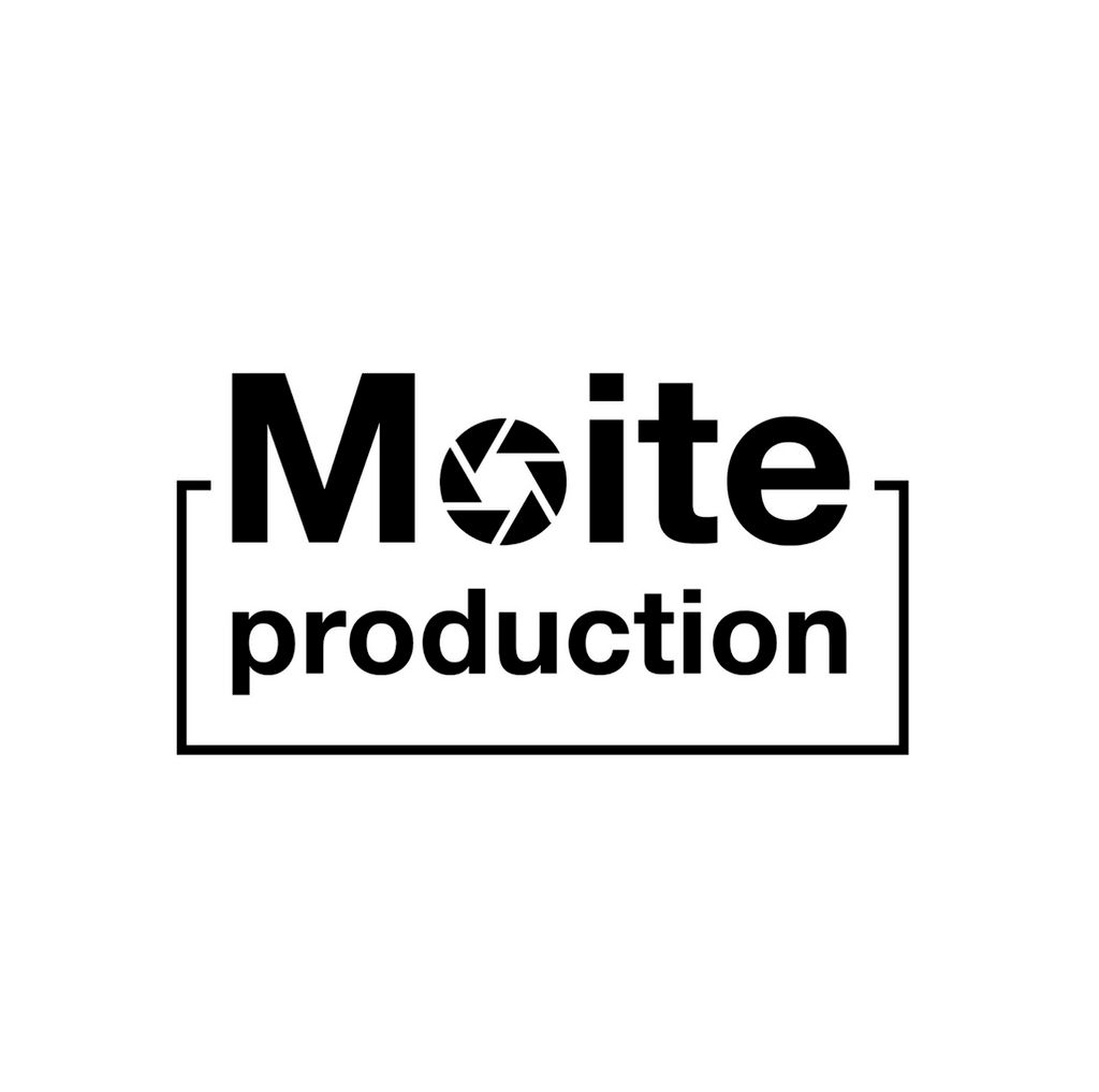 Moite Production