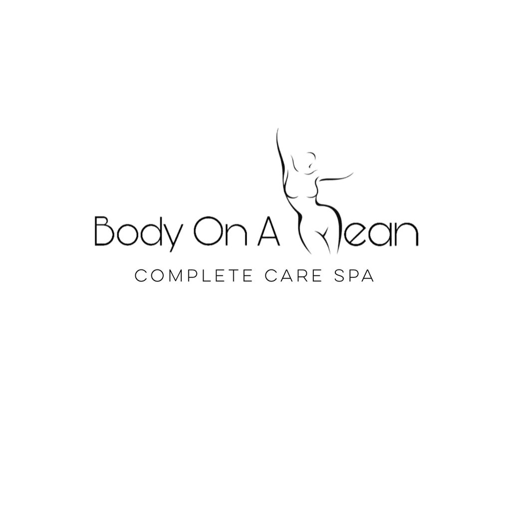 Body On A Bean