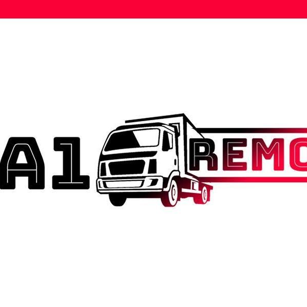 A1 Removal LLC
