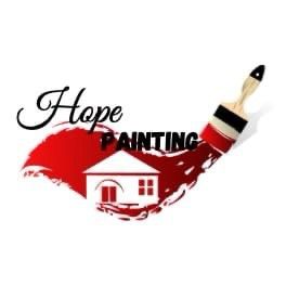 Hope Painting
