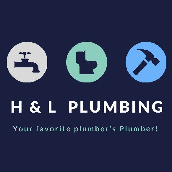 H & L Plumbing