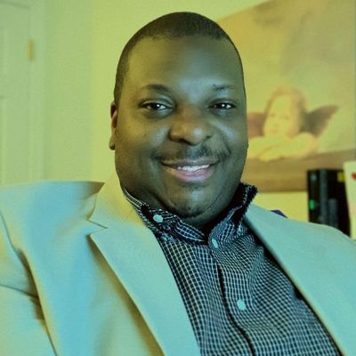 Avatar for Walker Paralegal Services