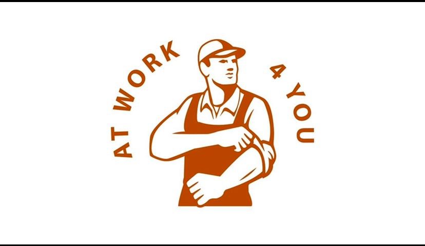 Atwork4you