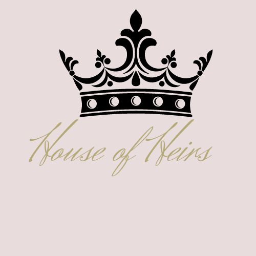 House of heirs events