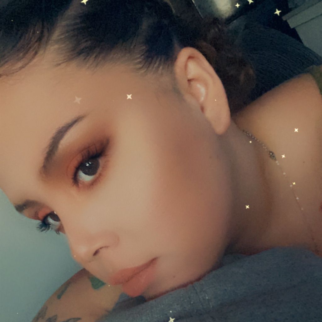 pro avatar