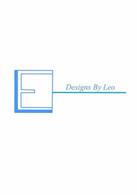 Avatar for Designs By Leo