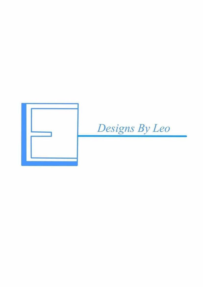 Designs By Leo