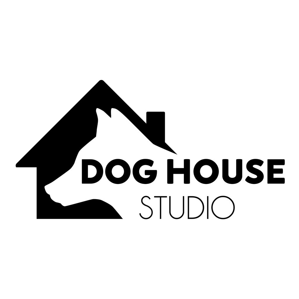 Dog House Studio