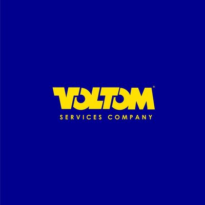 Avatar for VOLTOM Services Company Llc.