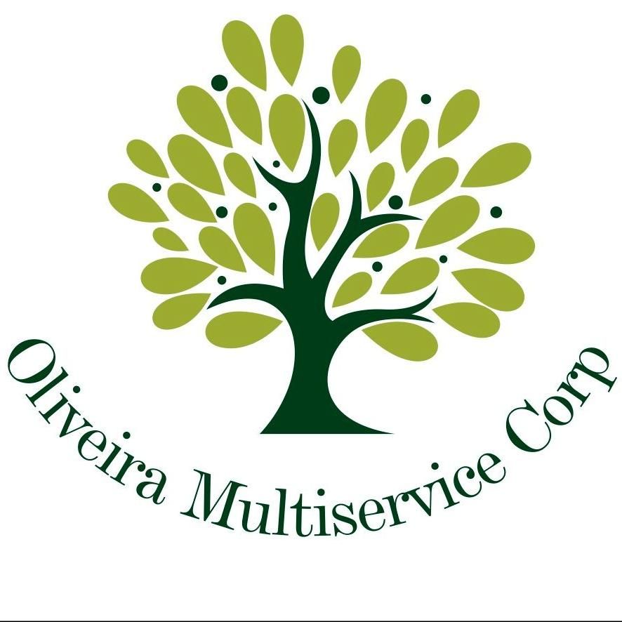 Oliveira Multiservice Corp