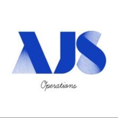 Avatar for AJS Operations
