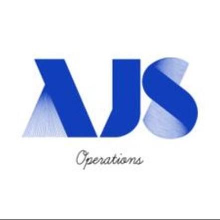 AJS Operations
