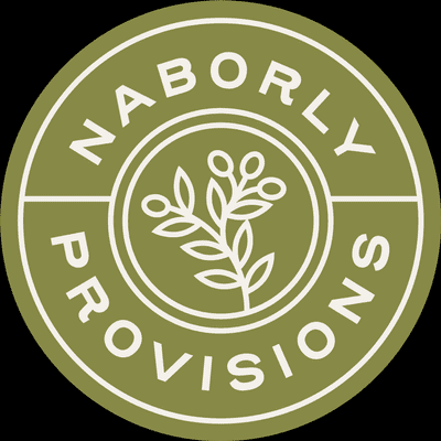 Avatar for Naborly Provisions