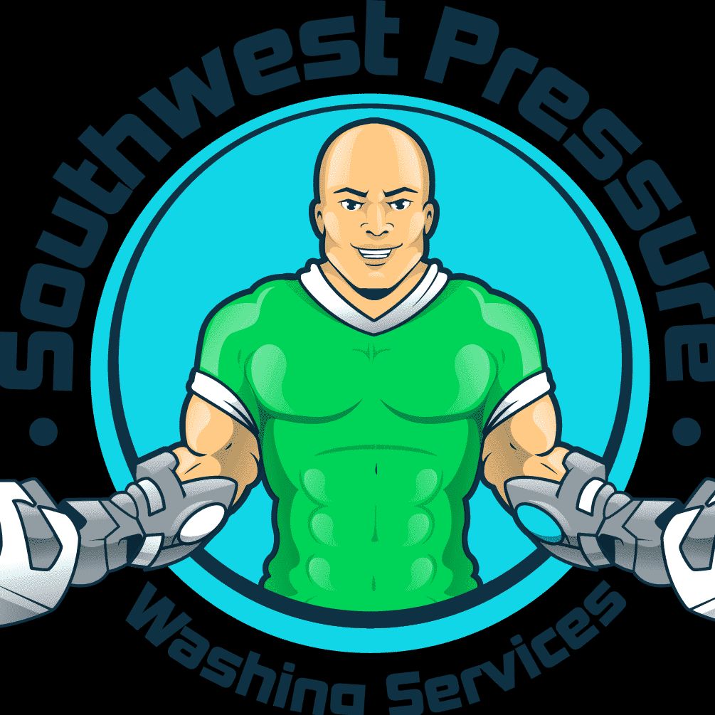 Southwest Pressure Washing Services