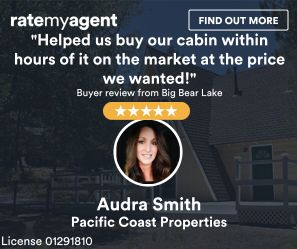 5 Star Review from Vacation Home Buyers!