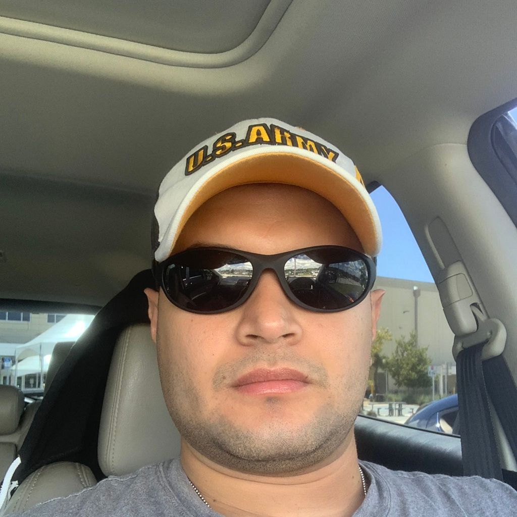 pro avatar