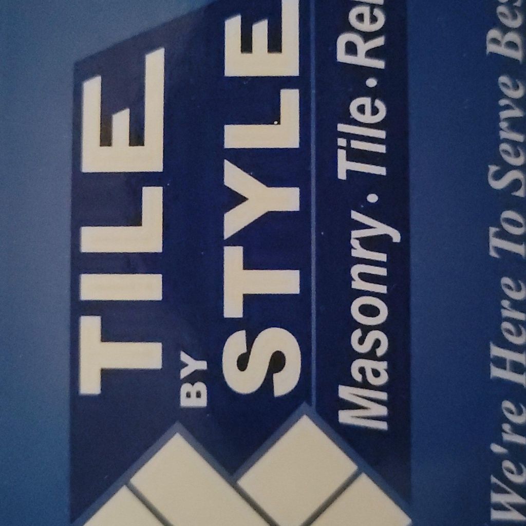 Tile by style inc