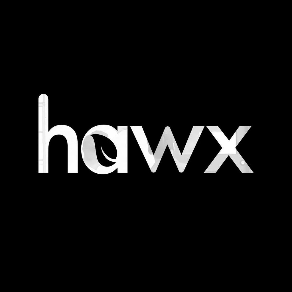 Hawx Pest Control