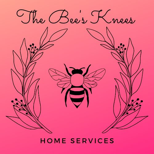 The Bee's Knees Home Services
