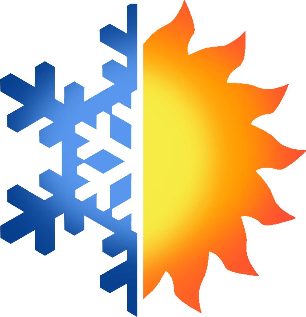 Max Comfort HVAC Services