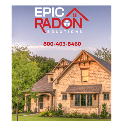 Avatar for Epic Radon Solutions