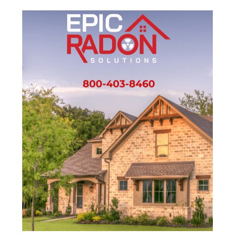 Epic Radon Solutions