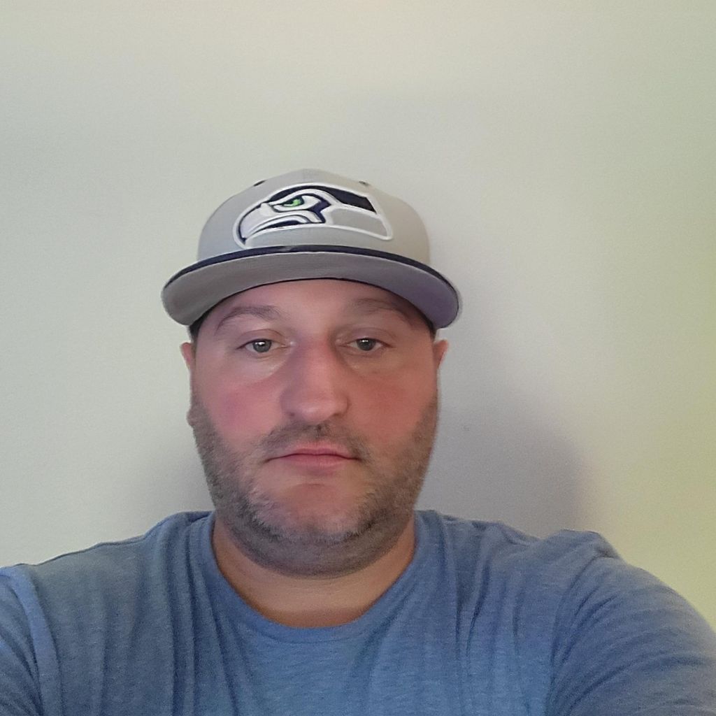 J&E general contractor, handyman excavation