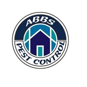 ABBS PC