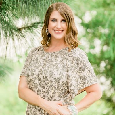 Avatar for Angela Demsick Photography LLC