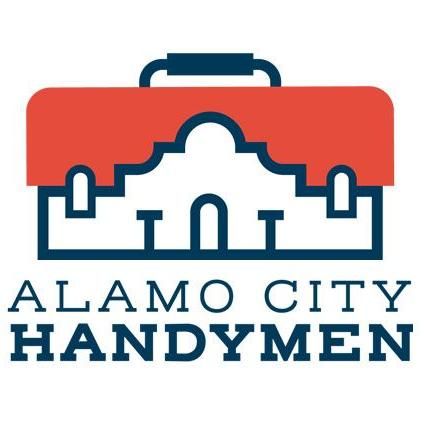 Alamo City Handymen LLC