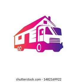 Legacy Multi Services