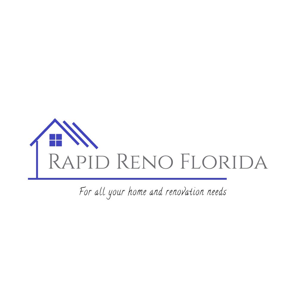 Rapid Reno Florida