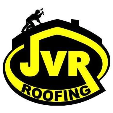 JVR Roofing, LLC
