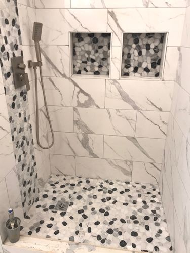 Goats Restoration and Remodeling LLC