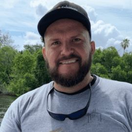 Liguori's Property Preservation
