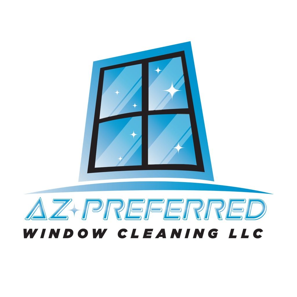 AZ Preferred Window Cleaning LLC