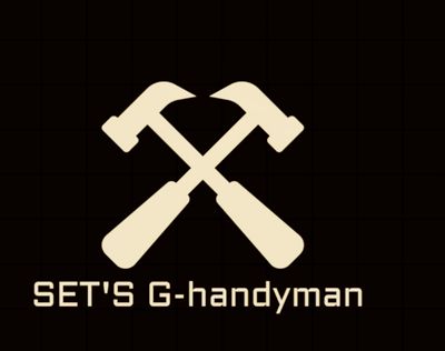 Avatar for SET’S G-Handyman