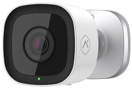 Outdoor Camera