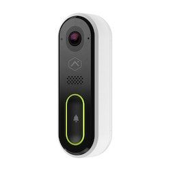 Doorbell Camera